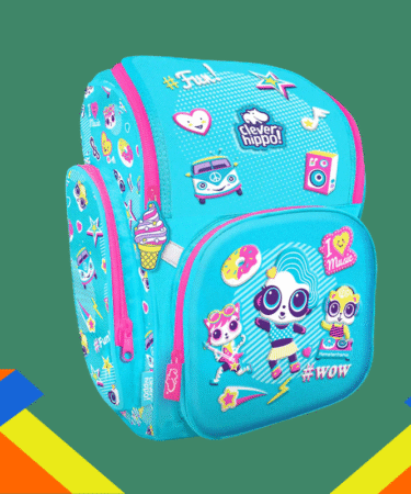 balo-di-hoc-clever-hippo-cho-be-cap-1