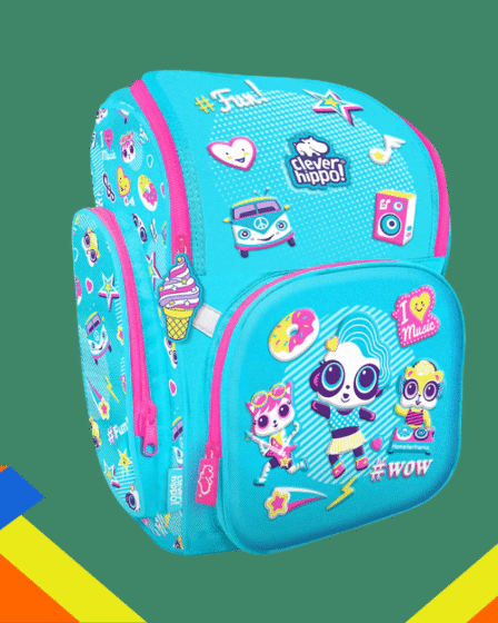 balo-di-hoc-clever-hippo-cho-be-cap-1