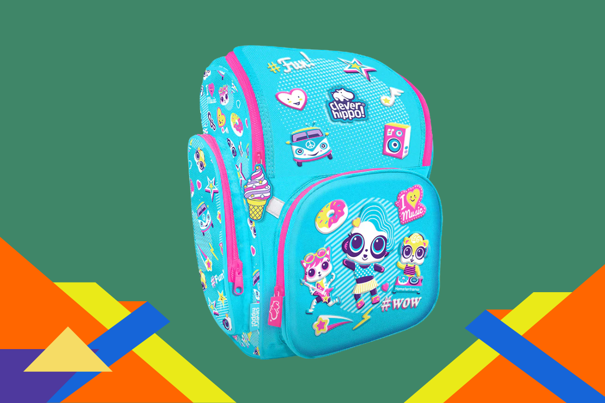 balo-di-hoc-clever-hippo-cho-be-cap-1