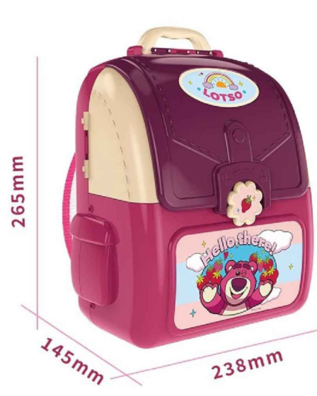 bep-nau-an-balo-lotso-cho-be-gai-do-choi-nhap-vai-xinh-xan