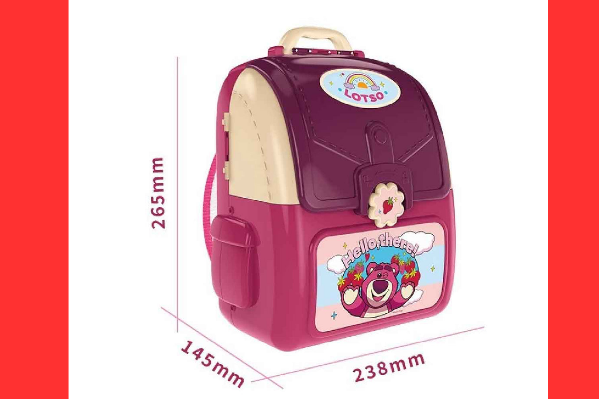 bep-nau-an-balo-lotso-cho-be-gai-do-choi-nhap-vai-xinh-xan