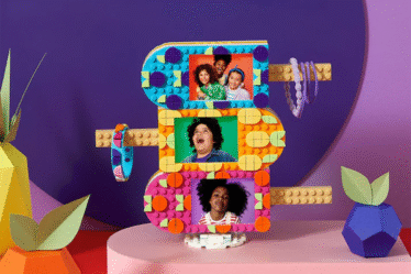 bo-lego-khung-anh-ca-rem-va-vong-tay-sang-tao