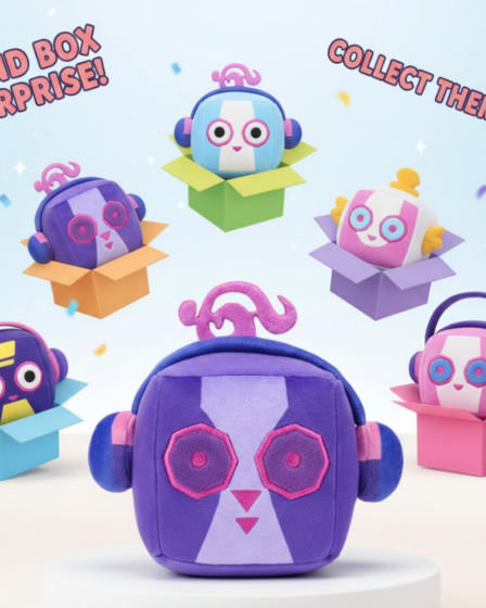 bo-suu-tap-blox-fruits-series-3-nhoi-bong