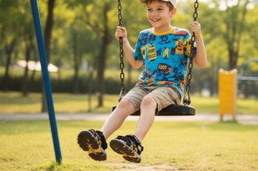 giay-sandals-dynamic-space-den-cam-ben-dep