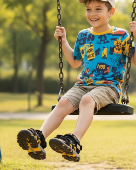 giay-sandals-dynamic-space-den-cam-ben-dep