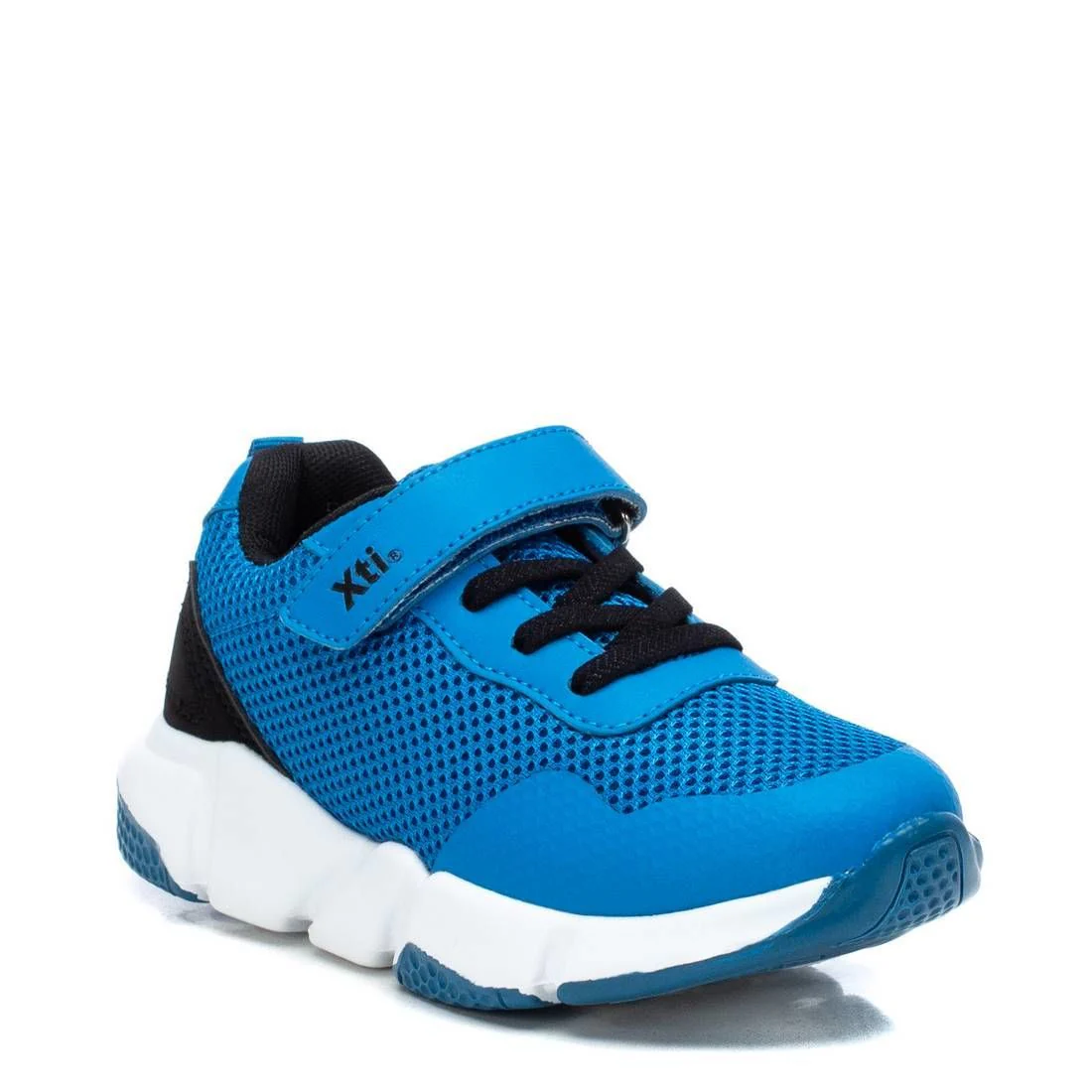 giay-xti-kids-textile-super-light-xanh-sneakers-nang-dong-1