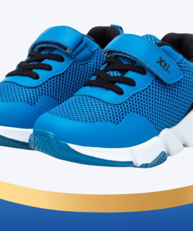 giay-xti-kids-textile-super-light-xanh-sneakers-nang-dong