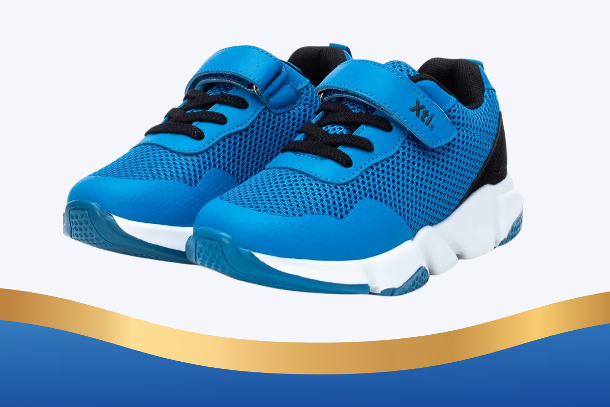 giay-xti-kids-textile-super-light-xanh-sneakers-nang-dong