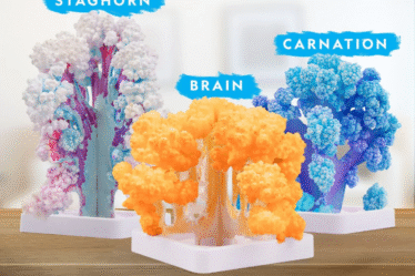 kham-pha-bo-thi-nghiem-nuoi-san-ho-tinh-the-nat-geo-steam