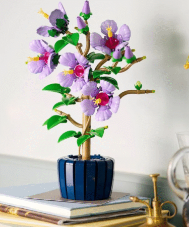 lego-botanicals-hoa-dam-but-ve-dep-cua-su-hai-hoa