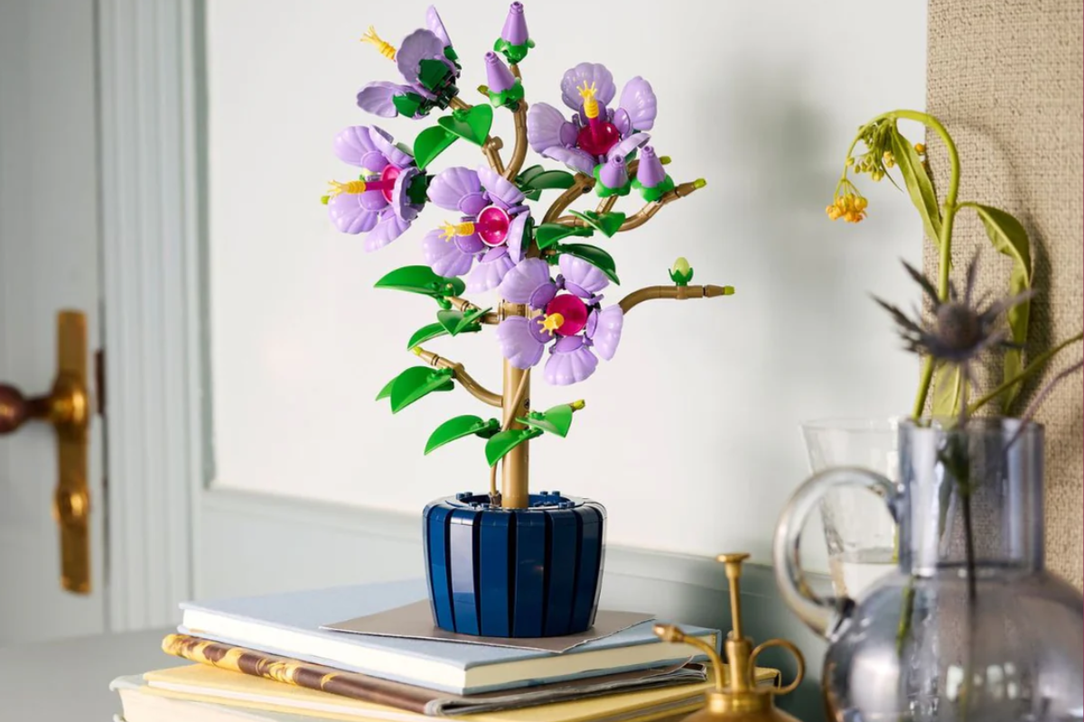 lego-botanicals-hoa-dam-but-ve-dep-cua-su-hai-hoa