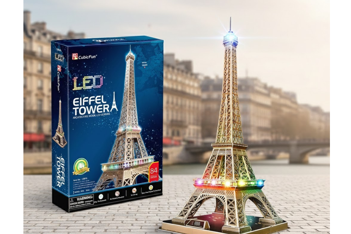 mo-hinh-lap-rap-thap-eiffel-3d-giup-be-phat-trien-tu-duy