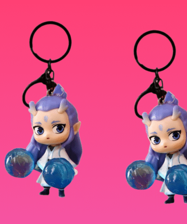 moc-khoa-anime-nao-binh-na-tra