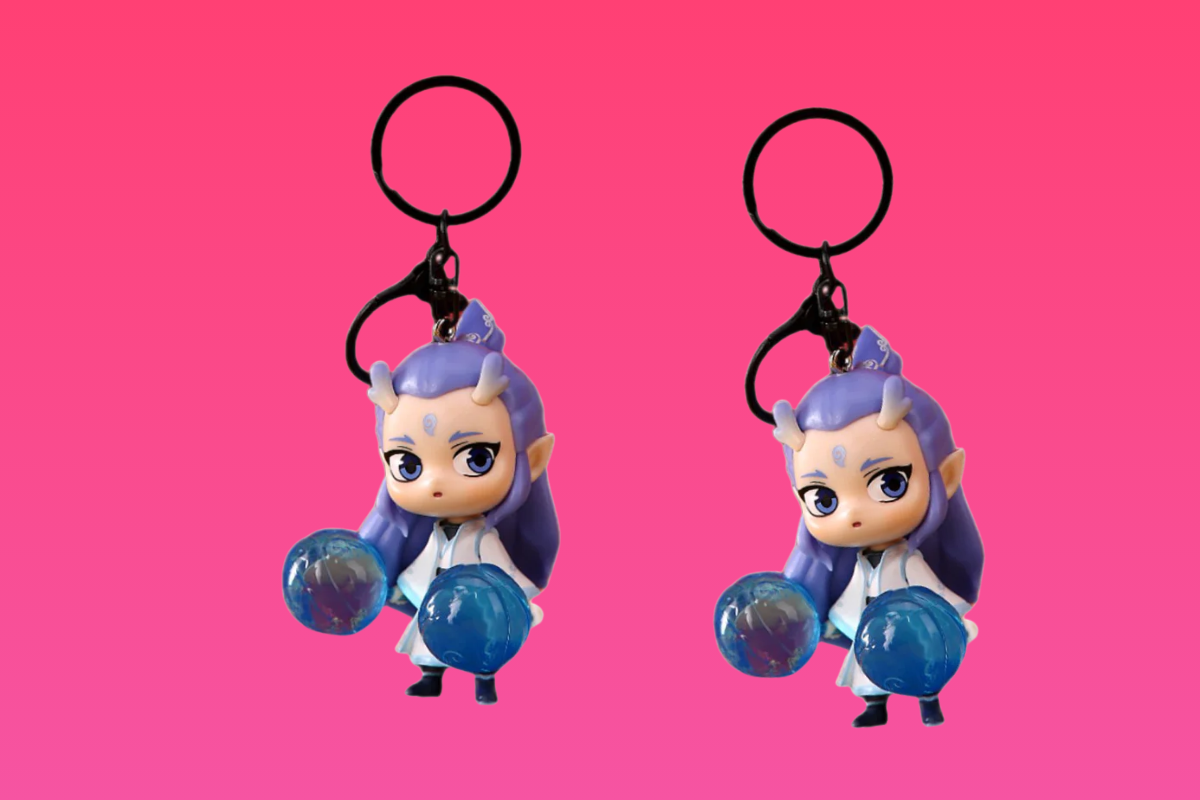 moc-khoa-anime-nao-binh-na-tra