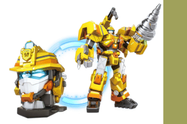 robot-xay-dung-build-cop-tho-nang-miniforce