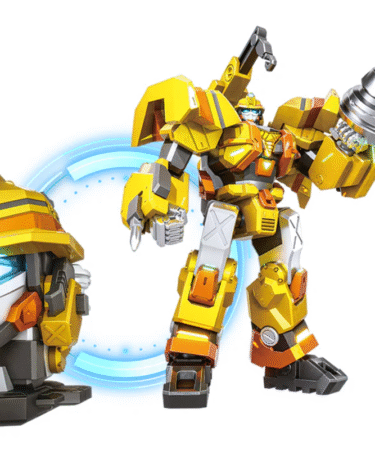 robot-xay-dung-build-cop-tho-nang-miniforce