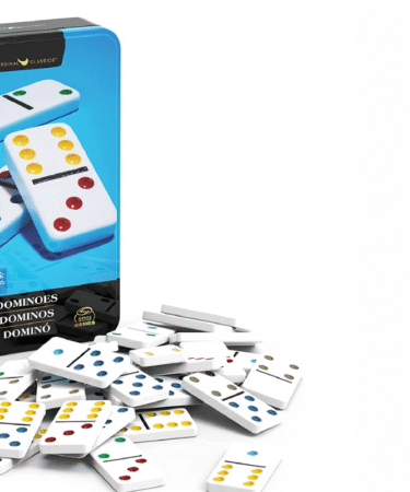 tro-choi-domino-spin-games-tro-choi-ket-noi