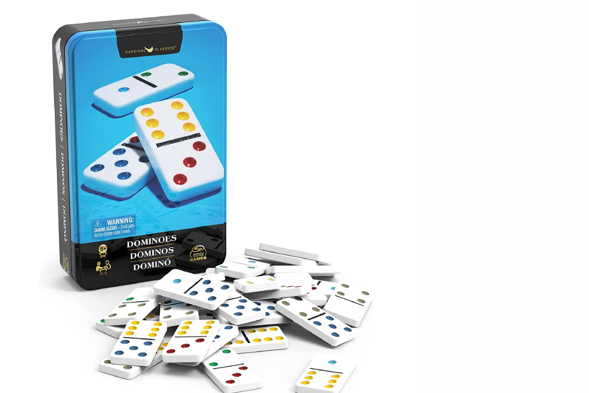 tro-choi-domino-spin-games-tro-choi-ket-noi