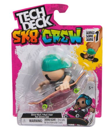 van-truot-fingerboard-tech-deck-do-choi-mini