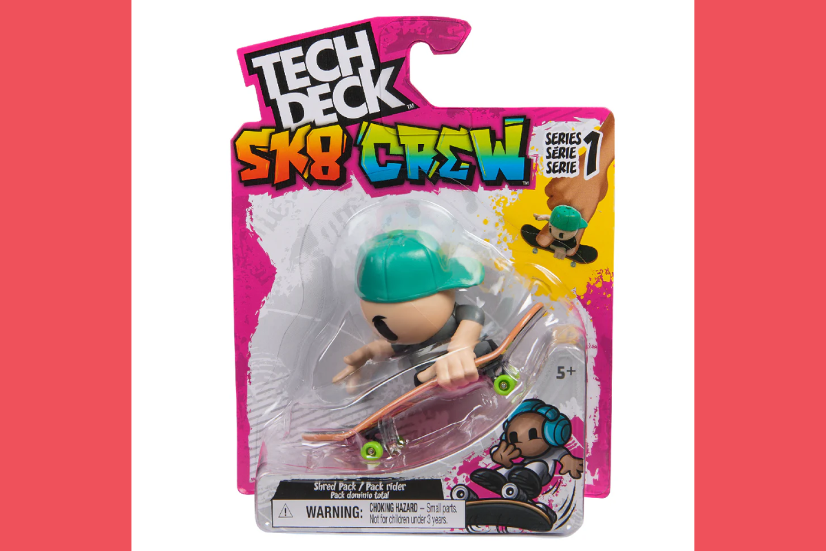 van-truot-fingerboard-tech-deck-do-choi-mini