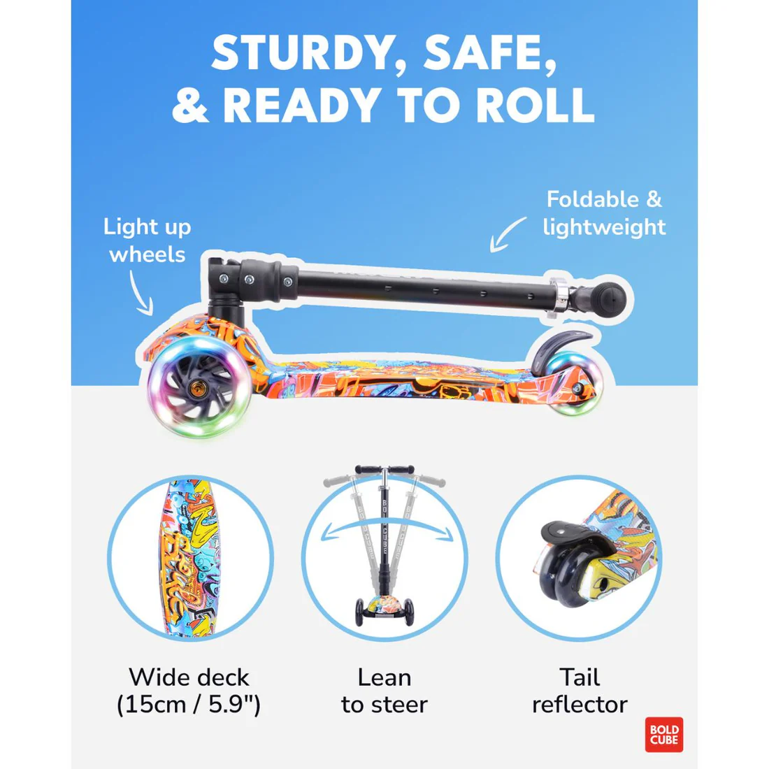 xe-boldcube-3-banh-giup-be-tang-phan-xa-van-dong-1