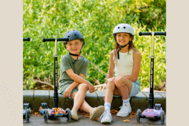 xe-boldcube-3-banh-giup-be-tang-phan-xa-van-dong