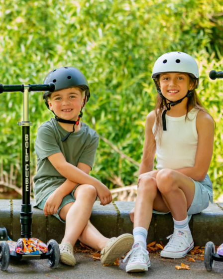 xe-boldcube-3-banh-giup-be-tang-phan-xa-van-dong