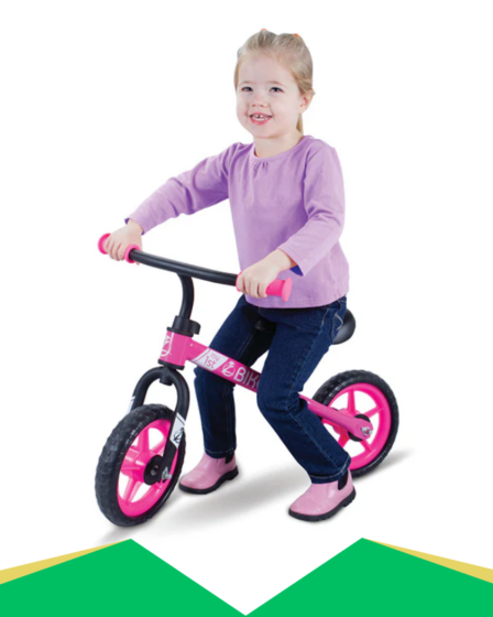 xe-tap-giu-thang-bang-cho-be-zycom-10-inch